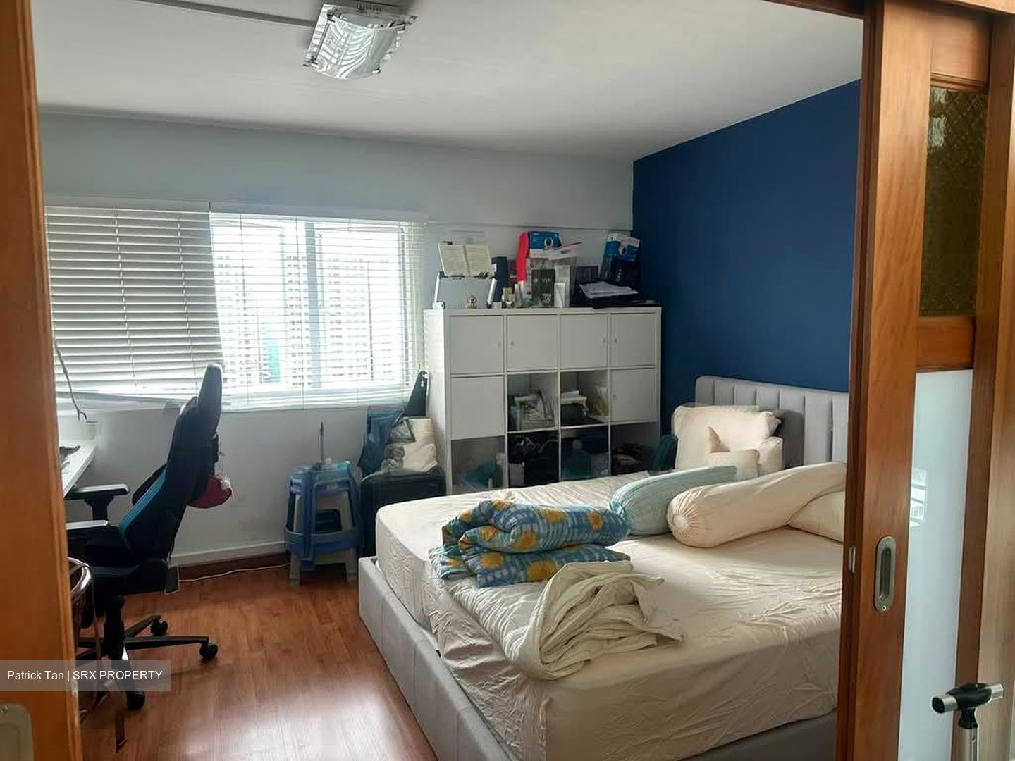 Blk 68 Siglap Lucky Valley (Bedok), HDB 5 Rooms #531589481